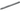 Lenovo Slim Stylus Pen