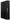 Lenovo ThinkCentre M90q G6 Intel Core Ultra 7 16GB RAM 512GB SSD Tiny Desktop PC with Windows 11 Pro