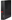 Lenovo ThinkCentre M920q Intel Core i5 16GB RAM 512GB SSD Tiny PC with Windows 11 Pro (Refurbished) (FREE! Shipping)