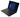Lenovo ThinkPad E14 Gen 7 14" WXUGA Intel Core 5 16GB RAM 512GB SSD Laptop with Windows 11 Pro (FREE! Shipping)