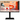 LG 24" FHD IPS 100Mhz Multimedia Adjustable Monitor