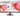 LG 32" FHD 100MHz Curved VESA Mountable Adjustable Monitor (NEW Open Box Special)
