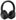 Morpheus 360 Comfort Plus Wireless Bluetooth Headphones / Headset (3 Colors)