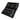 Mackie DLZ Creator Studio Pro Podcasting Kit