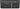 Mackie Mainstream Creator Live Streaming Station