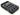 Mackie M-Caster Live Portable Streaming Station
