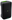 Mackie Thump GO 8″ Portable Battery-Powered Loudspeaker