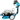 Makeblock Interactive Light & Sound Robot 3-in-1 Add-on Pack for mBot