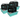Maker and Coder MC4.0 AIoT Kit Class Pack