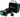 Maker and Coder MC4.0 Base Kit