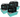 Maker and Coder MC 4.0 Base Kit Class Pack