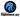 Markzware FlightCheck 2022 for Mac (Download)