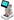 Matatalab Matatastudio MX2-AS Digital Microscope