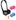 Maxell Kids Safe Volume Limiting Headphones (Multi-Packs)