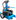 Makeblock Servo Cat Robot 3-in-1 Add-on Pack for mBot
