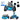 Makeblock mBot2 Rover Robotics Kit