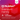 McAfee+ Premium Family AI 1-Year Subscription (Unlimited Devices) (Download)
