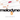 Melodyne 5 Assistant with FREE Groove3 Training Access (Download)