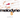 Melodyne 5 Editor with FREE iZotope Nectar 4 (Download)