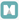 MindManager for Students & Educators 1-Year Subscription (Download)