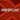 Acoustica Mixcraft 10.6 Pro Studio (Download)