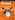 Hal Leonard Modern Band Soundbook Book 1: Drums