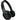 Morpheus 360 m360 Tremors Wireless Bluetooth Headphones