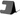 Moshi Taita M 3-in-1 Foldable Wireless Charging Station (2 Colors)