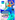 Movavi Video Suite 2026 Personal with AI for Windows 1-Year Subscription