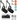 MOVO PodPro-A Portable Podcasting Bundle for Smartphones & Computers