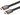 MP 8K Certified Ultra High Speed HDMI Cable (5 Lengths Available)
