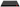 MP Blackbird 4K60 4X4 Video Matrix & Video Wall Solution with HDMI