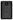 MP 20000mAh Compact Portable Power Bank with PD 20W and QC 3.0 Fast Charging