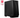 MSI PRO DP400 Intel Core Ultra 7 64GB RAM 2TB SSD NVIDIA GeForce RTX 5080 AI Desktop PC with Windows 11 Home