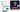 Microsoft Office Home 2024 Content Creation Suite for Mac/Windows (Download) 🆕✨