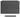 Microsoft Surface Pro 12" Keyboard & Pen Bundle (Slate)