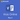 Microsoft Visio Plan 2 for Microsoft 365 Academic Licenses (2+ Users)