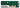 Avid Pro Tools | MTRX Thunderbolt 3 Module