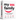 Avanquest My SOS Family Subscription (Download)