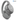 Naztech DRIVER ANC1000 Active Noise Cancelling (ANC) Wireless Headphones (2 Colors)