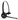Naztech Bluetooth Wireless Noise-Cancelling Headset