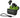 Morpheus m360 Nemesis True Wireless Bluetooth Earbuds with Up to 20 Hours Playtime (4 Colors)