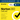 Norton 360 Deluxe with AI Protection & Dark Web Monitoring for Up to 5 Users 1-Year Subscription