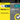 Norton 360 Deluxe 1-Year Subscription for Up to 5 Devices & 1 LifeLock (Download)