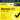 Norton 360 Premium with Dark Web Monitoring for 10 Devices 1-Year Subscription (Download)