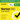 Norton 360 Standard 1-Year Subscription for 1 Device (Download)