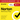 Norton AntiVirus Plus 1-Year Subscription for Mac or Windows (Download)