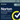 Norton Small Business Premium with 500GB Cloud Backup for Up to 10 Users