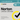 Norton Utilities Ultimate for Up to 10 Users 1-Year Subscription