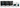 NUGEN Audio Halo Suite Bundle Academic (Download)